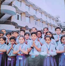 Shalom Residential Public School campus photo 3 of 7 — Palakkad