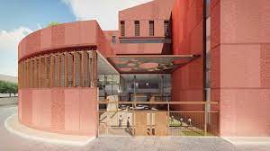 Seven Rivers International School campus photo 3 of 6 — Chembur East