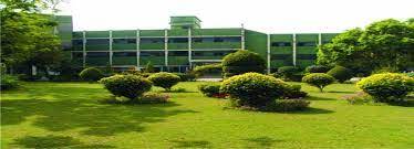 Shri Ram Modern Sr. Sec. School campus photo 2 of 6 — Sonipat
