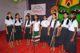 Shalom Residential Public School campus photo 6 of 7 — Palakkad