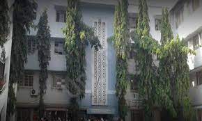 Shree Ram Welfare Society's High School campus photo 2 of 7 — Andheri West