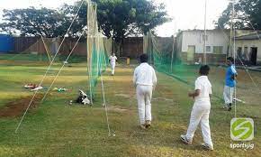 Nanji Shamji Shah English Medium School campus photo 5 of 6 — Kanjurmarg East