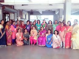 Nanji Shamji Shah English Medium School campus photo 6 of 6 — Kanjurmarg East