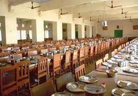 Sainik School, Kazhakootam campus photo 5 of 6 — Trivandrum