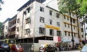 SSL English School campus photo 2 of 6 — Parel East