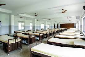 Shree Sarasswathi Vidhyaah Mandheer campus photo 6 of 6 — Coimbatore