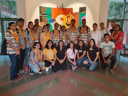 Sunbeam Lahartara campus photo 5 of 5 — Varanasi