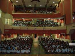 St. Stephen's School campus photo 5 of 6 — Kasauli