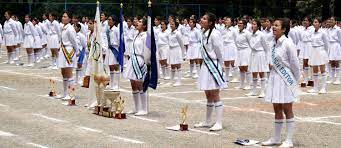 St. Mary's Convent College campus photo 3 of 3 — Nainital