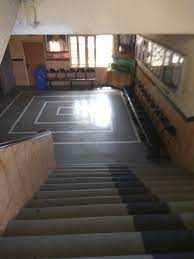 St. Mary's High School & Junior College campus photo 6 of 6 — Santacruz East