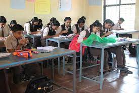 St. Thomas Residential Central School campus photo 3 of 6 — Kollam