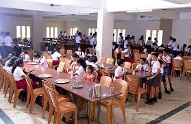 St. Thomas Residential Central School campus photo 6 of 6 — Kollam