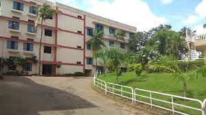 St. Thomas Residential School campus photo 3 of 6 — Thiruvananthapuram