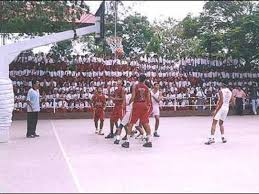 St. Thomas Residential School campus photo 5 of 6 — Thiruvananthapuram