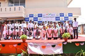 Shanti Niketan Vidyapeeth campus photo 6 of 7 — Meerut