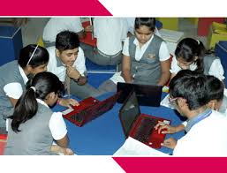 Shanti Niketan Vidyapeeth campus photo 7 of 7 — Meerut