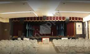 SVKM International School campus photo 3 of 8 — Vile Parle West