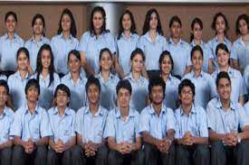 SVKM International School campus photo 5 of 8 — Vile Parle West
