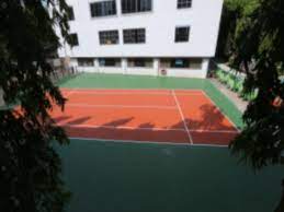 SVKM International School campus photo 6 of 8 — Vile Parle West
