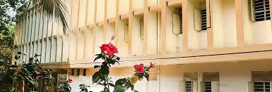 Saraswati Vidya Mandir campus photo 2 of 6 — Ghatkopar West