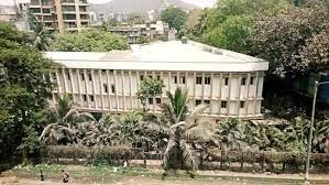 Saraswati Vidya Mandir campus photo 3 of 6 — Ghatkopar West
