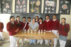Saraswati Vidya Mandir campus photo 4 of 6 — Shimla