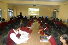 Saraswati Vidya Mandir campus photo 5 of 6 — Shimla