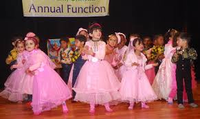 Saraswati Vidya Mandir campus photo 6 of 6 — Shimla