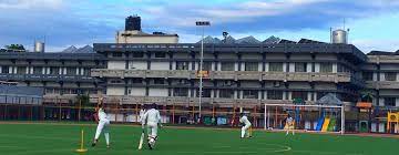Shivalik Public School campus photo 3 of 7 — Mohali