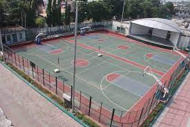 Shivalik Public School campus photo 5 of 7 — Mohali