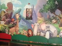 Swami Vivekanand Playgroup And Nursery campus photo 6 of 6 — Chembur East