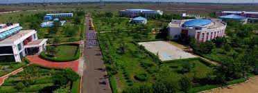 SCAD World School campus photo 3 of 6 — Coimbatore