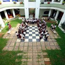 Sadhbhavana World School campus photo 2 of 7 — Kozhikode