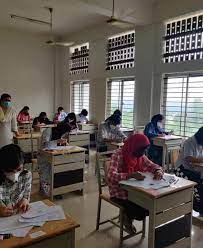 Sadhbhavana World School campus photo 3 of 7 — Kozhikode
