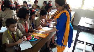 St. Xavier’s High School & Junior College campus photo 4 of 6 — Bhandup West