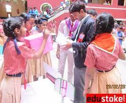 St. Xavier's High School campus photo 5 of 6 — Airoli