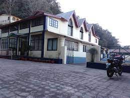 St. Xaviers School campus photo 2 of 5 — Nainital