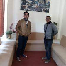 St. Xaviers School campus photo 5 of 5 — Nainital