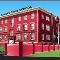 St. Xavier's World School For Girls campus photo 2 of 7 — Meerut