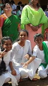 Nicholson Syrian Girls Higher Secondary School campus photo 5 of 5 — Tiruvalla