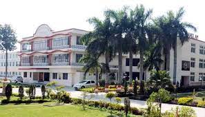 Translam Academy International campus photo 2 of 7 — Meerut