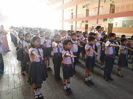 Translam Academy International campus photo 4 of 7 — Meerut