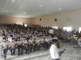 Translam Academy International campus photo 7 of 7 — Meerut