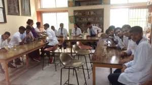 Translam Academy International campus photo 6 of 7 — Meerut