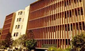 Tolani College of Commerce campus photo 2 of 6 — Andheri East