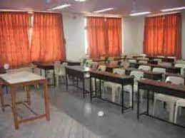 Tolani College of Commerce campus photo 4 of 6 — Andheri East