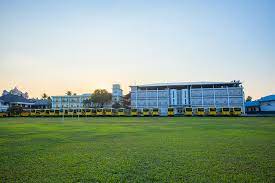 The Choice School campus photo 3 of 7 — Kochi (Cochin)