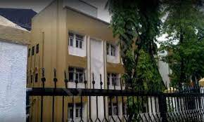 Terna Vidyalaya campus photo 3 of 7 — Nerul