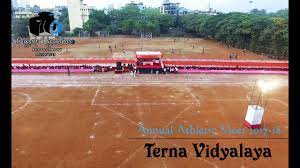 Terna Vidyalaya campus photo 6 of 7 — Nerul