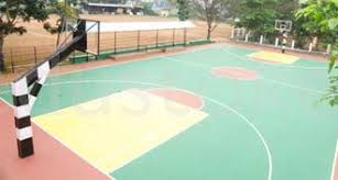 Toc H Public school campus photo 5 of 8 — Kochi (Cochin)